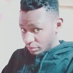 Benson Mutuku - @ben_mutie2 - Instagram