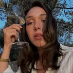 Bensu Muti - @mutibensu - Instagram