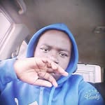 B£N MUTINDIA - @ben_mutindia - Instagram