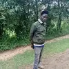 eng benmutisya815 - @benmutisya815 - TikTok
