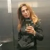 Gökben muti - @gokbenmutiiiii - TikTok