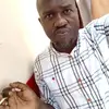 karithibenjamin - @bennmuti - TikTok