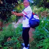 king Bena - @benmutie36 - TikTok