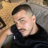 mustafa - @benmuti_ - TikTok