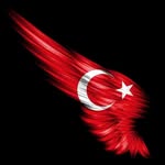 👑MUSTAFA CAN GÖZLET👑 - @ben.mutixx - Instagram