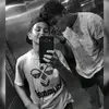 Mustafa Yüksel - @ben.mutii - TikTok