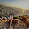 Muti - @muti.ben - TikTok