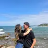 Mutiii - @benmutiii - TikTok