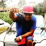 mutizzey - @ben.mutizzey - Instagram
