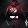 😈😈 - @slmben_muti5 - TikTok