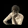 Subir_biswas - @ben.muti - TikTok