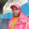 user8036024334655 - @benmuti1 - TikTok