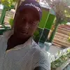 adam osen - @benmwaura47 - TikTok