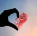 Ben Benard mwaura  - Facebook