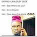 Ben j mwaura - Facebook