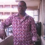ben. karanja mwaura - @mwauraben.karanja - Instagram