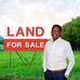 Ben Mwaura - Facebook