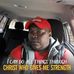 Ben Mwaura - Facebook
