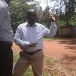 ben mwaura - @benmwaura27 - Instagram