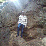 ben mwaura - @bmwaura59 - Instagram