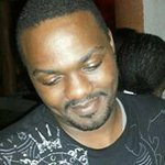 Ben Mwaura - @ndungumajor - Instagram