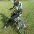 ben mwaura - @ben_mwaura - Instagram