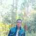 Ben Mwaura - Facebook