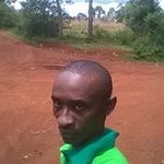 ben mwaura - @suleben135 - Instagram