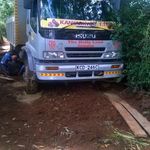 ben mwaura - @mwauraben135 - Instagram