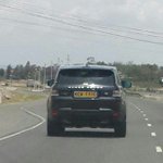 ben mwaura - @mwaura135 - Instagram