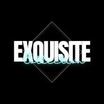 Ben Mwaura - @exquisitetrendycollection - Instagram