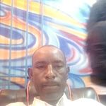 Ben Mwaura - @ben.mwaura.319 - Instagram