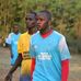 Ben Mwaura - Facebook