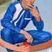 Ben Mwaura - Facebook