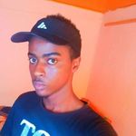 Ben Mwaura - @bywen_ben - Instagram