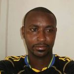 Ben Mwaura - @benaidiz - Instagram