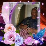 Ben Mwaura - @ben.mwaura.714 - Instagram