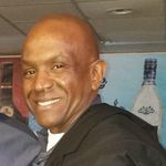 Ben Mwaura - @ben_mwaura535 - Instagram