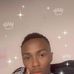 Ben Mwaura - Facebook