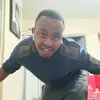 Ben Mwaura - @benmwaura8 - TikTok