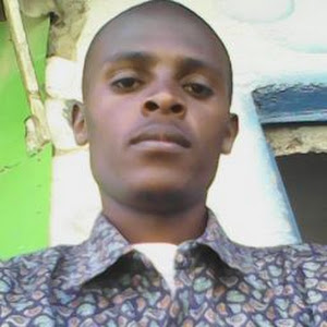 Ben Mwaura - @benmwaura571 - TikTok