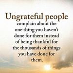 @ben_mwaura_mawura - Instagram