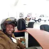benardmwaura596@gmail.com - @mwaurabenard - TikTok