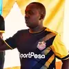 benmwaura39 - @benmwaura39 - TikTok
