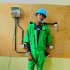 @benmwaura861 - @benmwaura8618 - TikTok