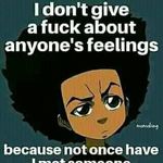 Benson Kamau - @ben.mwaura35 - Instagram