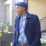 Benson Mwaura - @ben_mwaura_ - Instagram