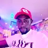 Benson Mwaura - @bensonmwaura712 - TikTok