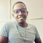 Benson.m - @ben_mwaura19k - Instagram