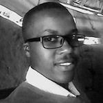 Mwaura Ben - @mwaura.ben - Instagram